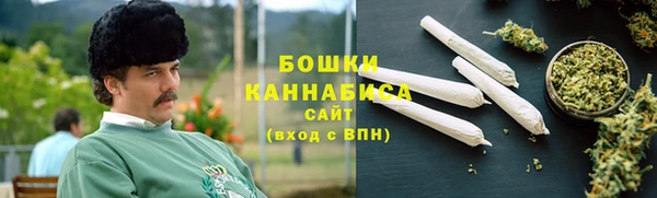 мдпв Новокубанск