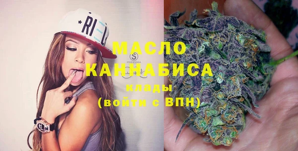 МДПВ Новозыбков