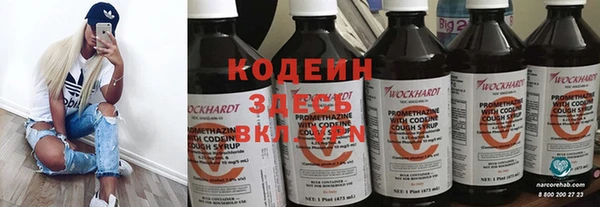 МДПВ Новозыбков